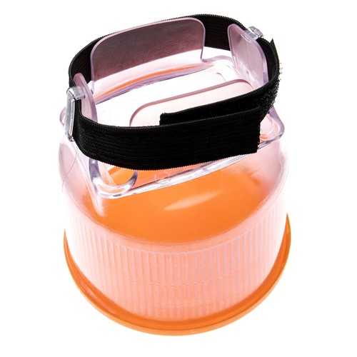 Diffuseur flash pour canon - diffuseur, de